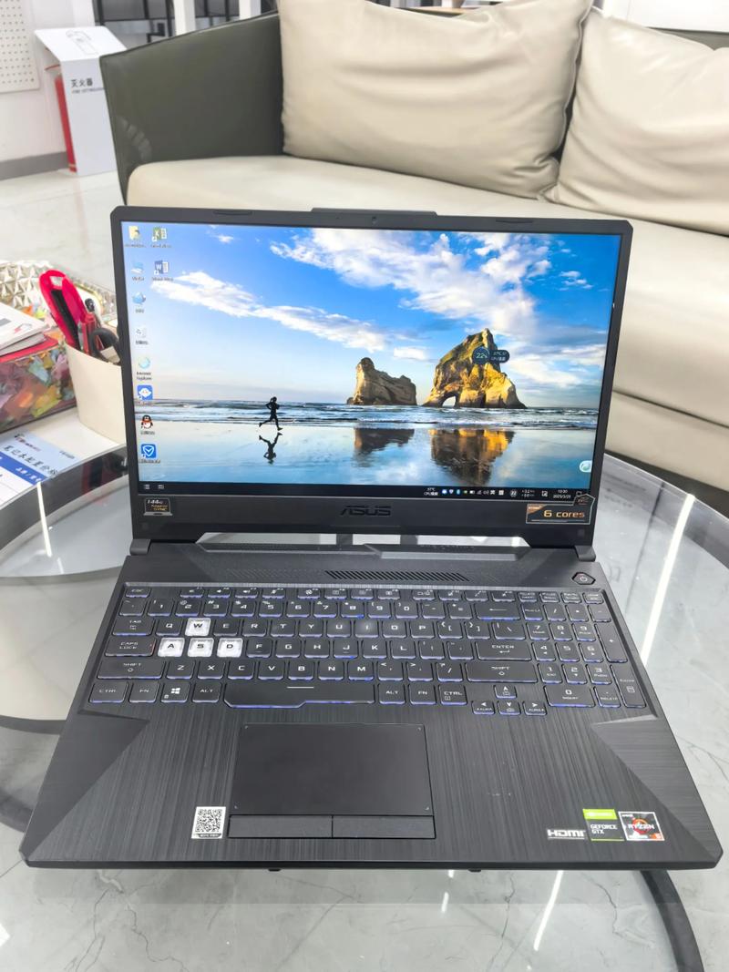 16g内存条玩游戏还够用吗