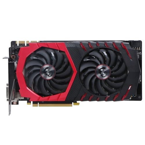 2060显卡吃鸡,用1080的144hz还是用2k的240hz