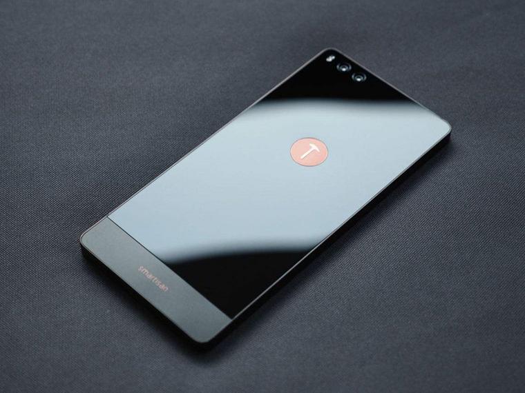 坚果2和坚果3的区别