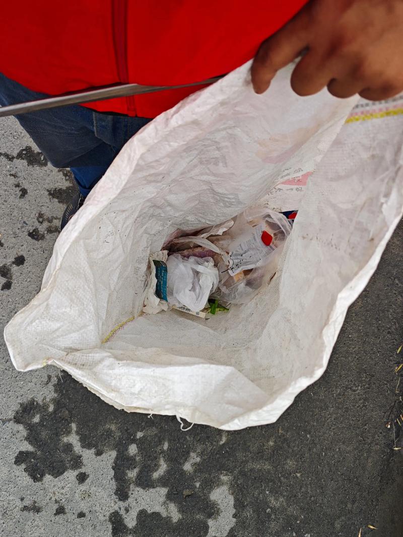 【装机帮扶站】第645期:捡垃圾就要捡最新的“十代垃圾”