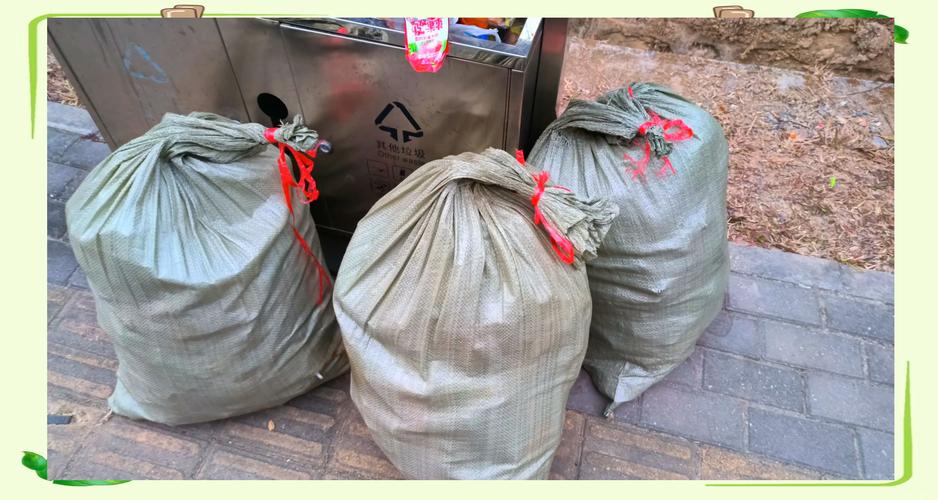 昂达GTX1650显卡-适用对象