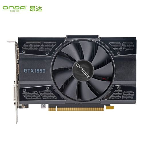 昂达h610e-b主板i5『1』3400fcpu搭配什么显卡