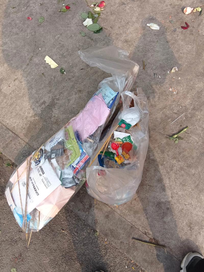 什么显卡品牌比较好?求推荐。