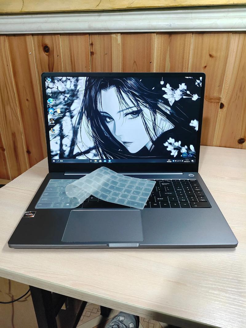 品纯笔记本怎么样