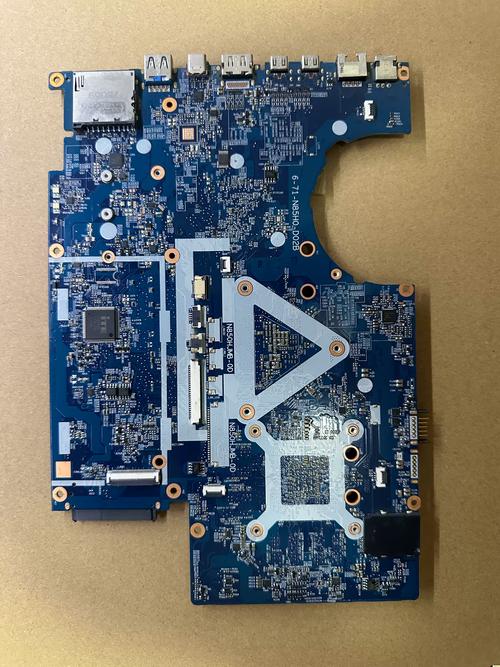 aps3e战神3配置详细介绍