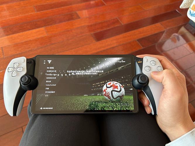 ps4比ps3哪里好?画质还是别的什么?_?