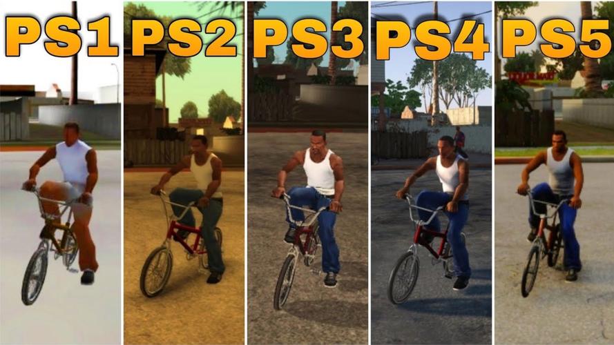 电脑上ps3模拟器哪个版本比较好PS3模拟器用什么比较好