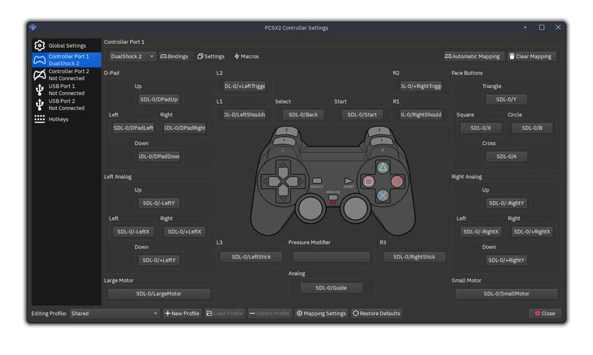 索尼PS3(60GB)的硬盘容量是多少?