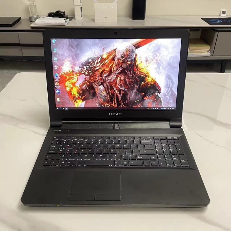 神舟本为什么这么便宜(为什么不建议买神舟本)