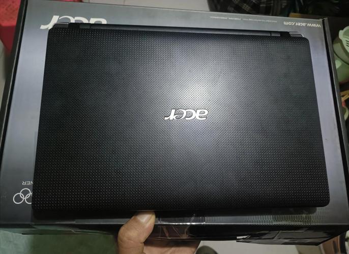 宏碁Aspire4738G笔记本电脑能卖多少钱?一般在什么价位?