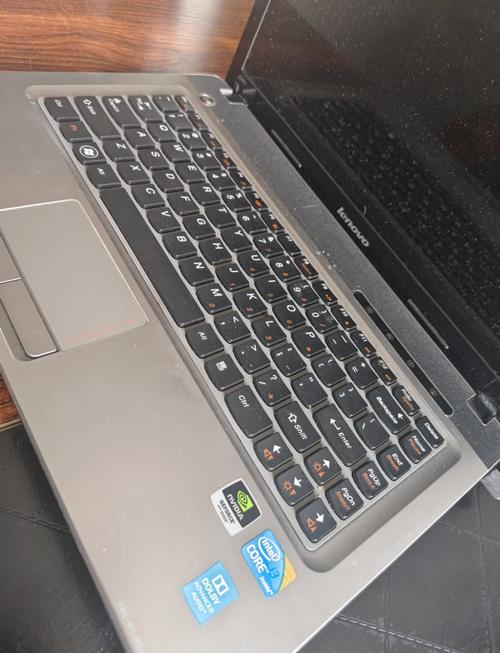 哪里能买到二手电脑,费用大概多少?