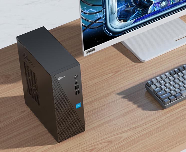 联想来酷p122w怎么样