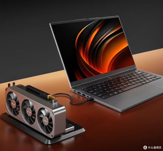 联想来酷笔记本电脑建议买吗