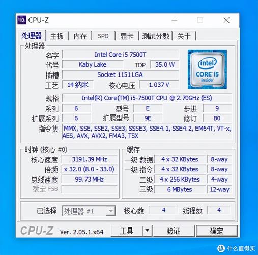 i57500配什么显卡