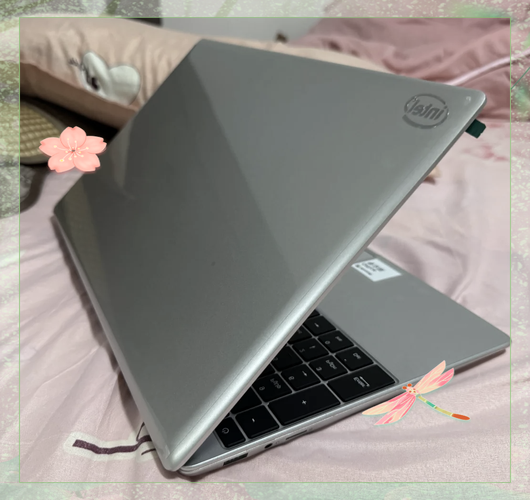 300元的笔记本电脑两三百块钱的笔记本电脑能用吗