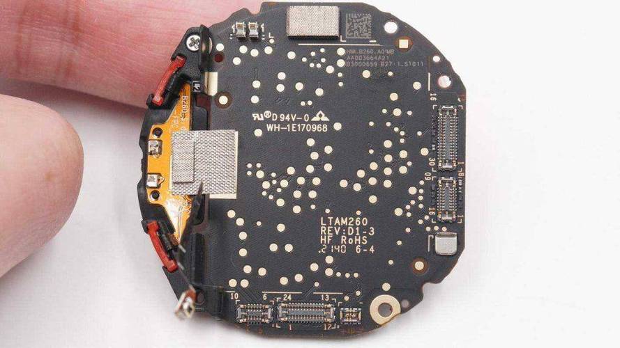 荣耀手表2(荣耀MagicWatch2)怎么样?使用一年后优缺点评测