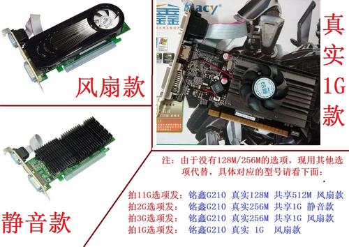 为什么我电脑速度特别慢?我每天都用360优化速度,每天都体检,软件也安装...