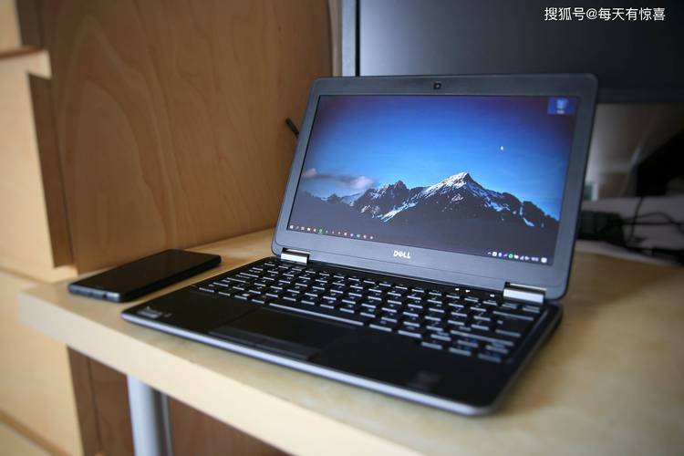 600w的电脑开一天要用多少电一台笔记本电脑一天24小时一直开着用多少...