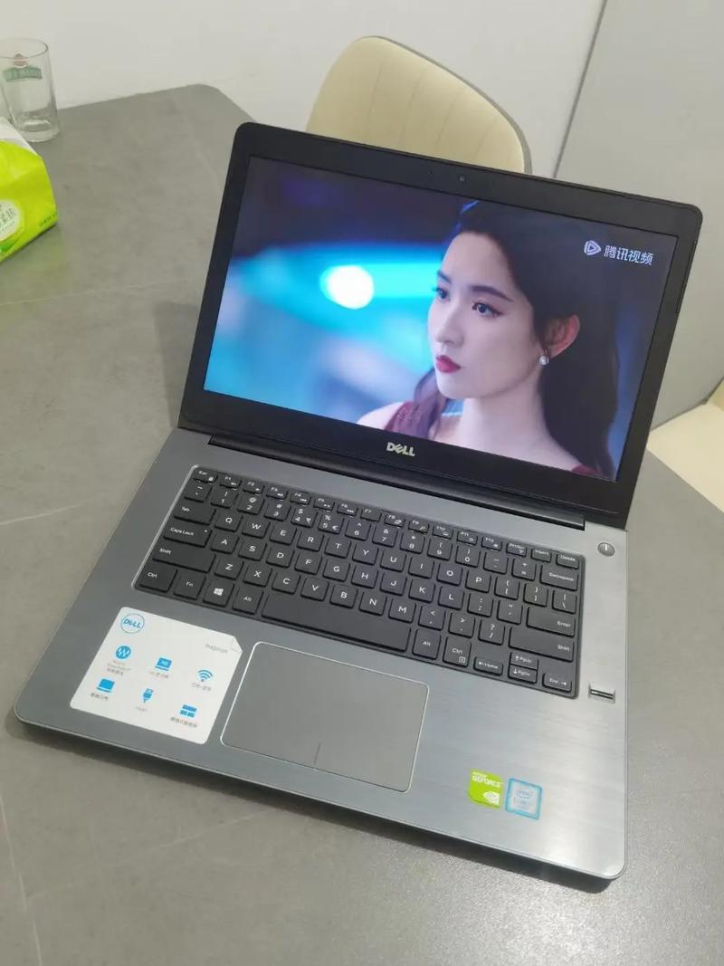 小米电脑性能模式设置笔记本怎么开高性能模式让电脑变流畅的方法详细介...