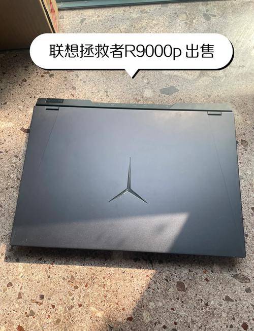 cfd笔记本最建议买哪一款