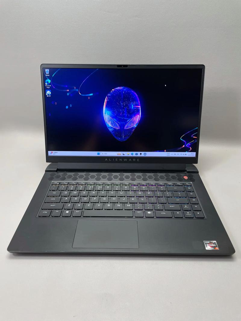 什么笔记本打游戏好用