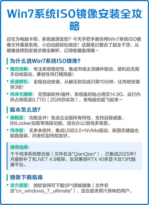 电脑windows8系统安装教程,win8系统怎么安装步骤
