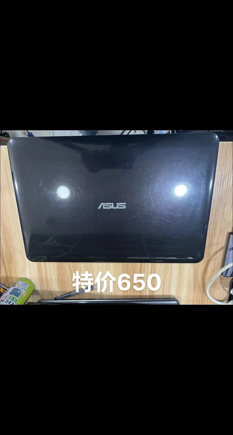 华硕w508L从4g内存扩大8g要多少钱