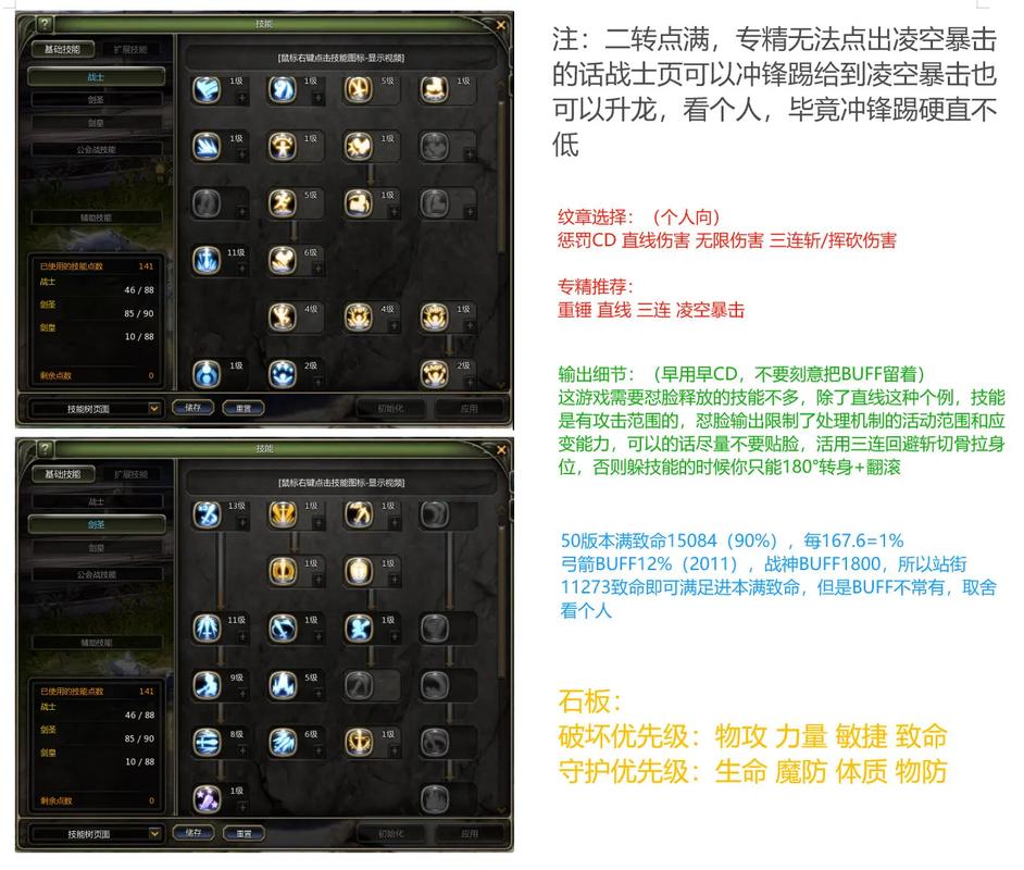 我想配一台高配置的电影服务器·!!!