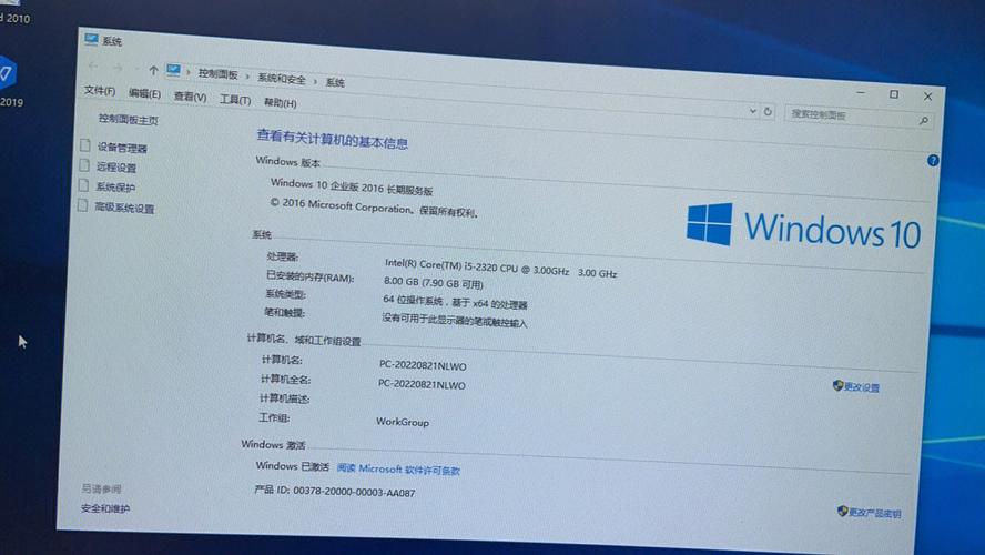 求一份现在可以完美运行win98的比较高配电脑配置单,注意,是现在可以完...