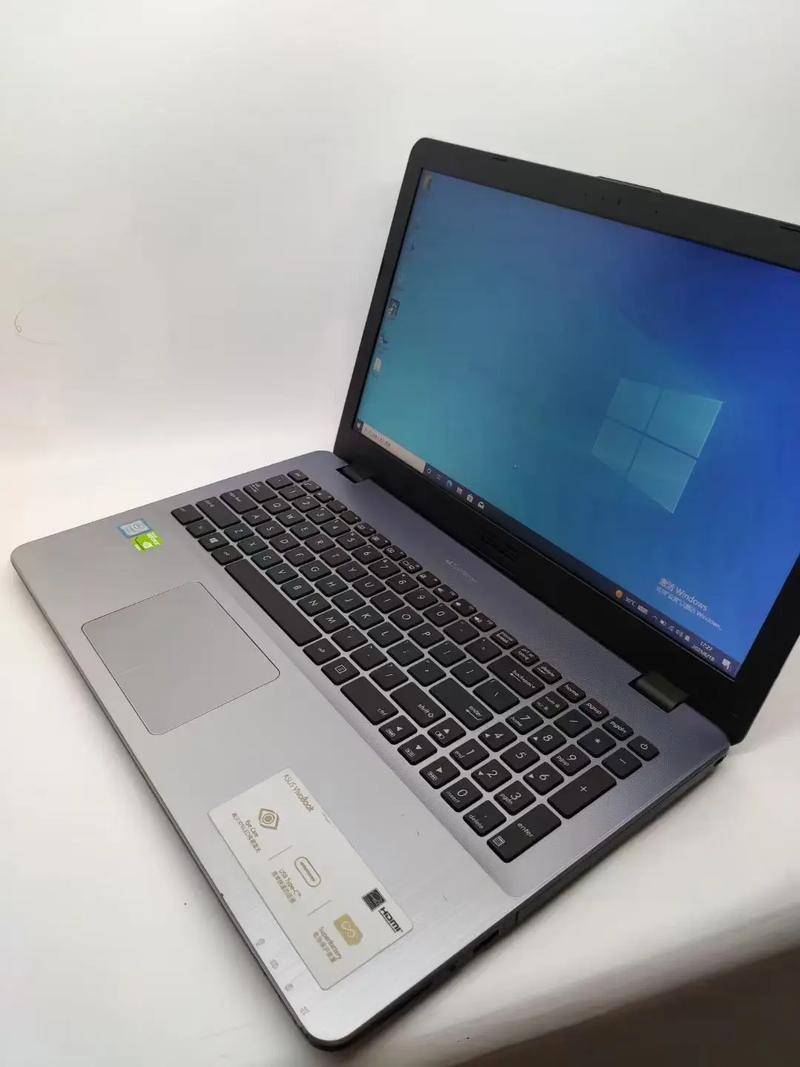 笔记本上网需要买什么设备