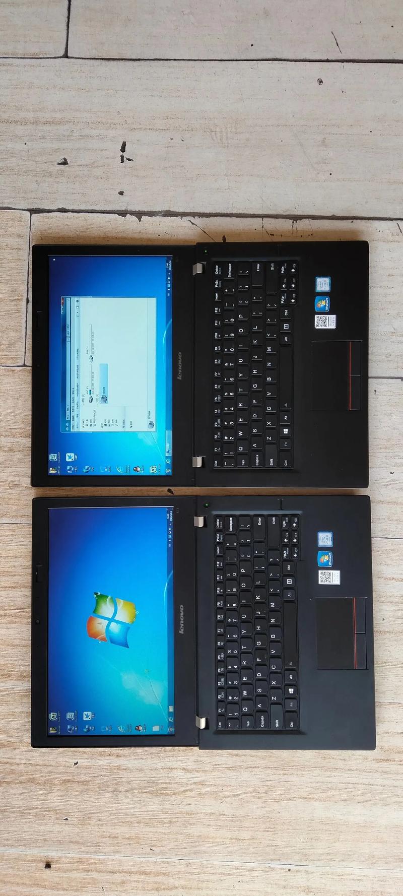 刚买的一台笔记本电脑需要买什么东西才能上网。还有怎么装宽带。可以...