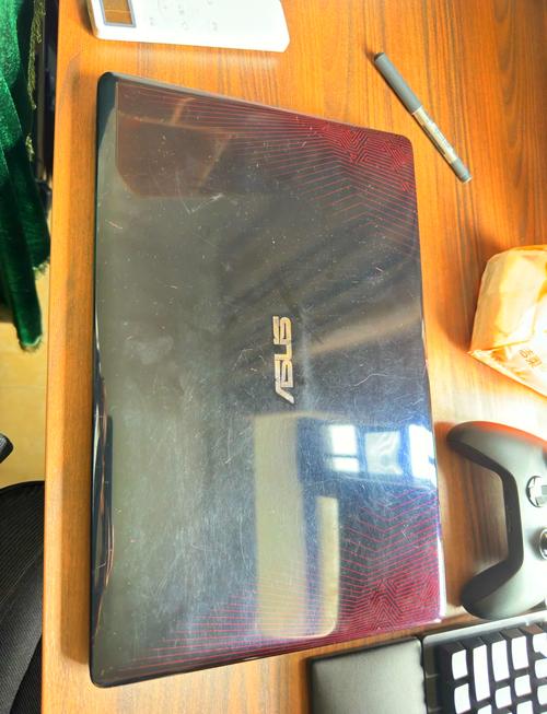 华硕A550J费用配置好不好?