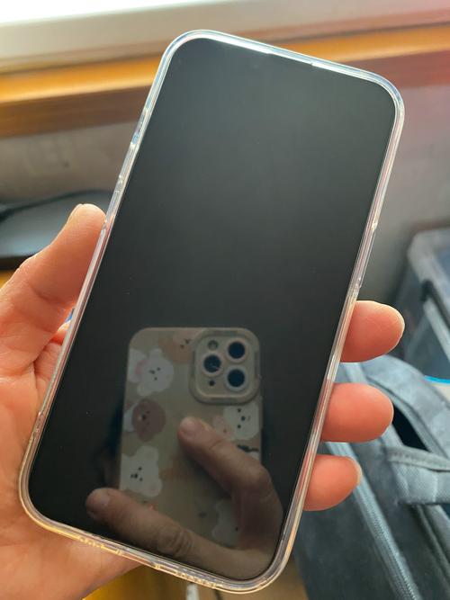 我想买个1500以下的手机,可我不想买小米1s,我买什么好啊,学生用的_百...