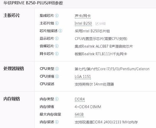 新N2600最大支持多大内存