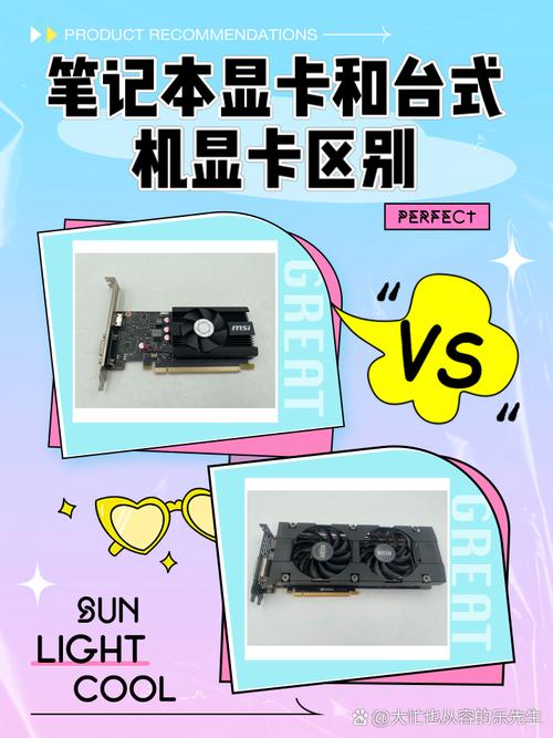 笔记本电脑是什么显卡,不同显卡优缺点是什么