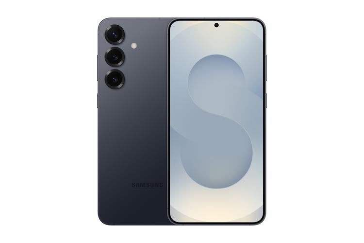 三星p2250w怎么样?