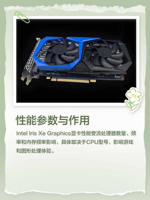 intellrisxegraphics显卡相当于什么显卡?