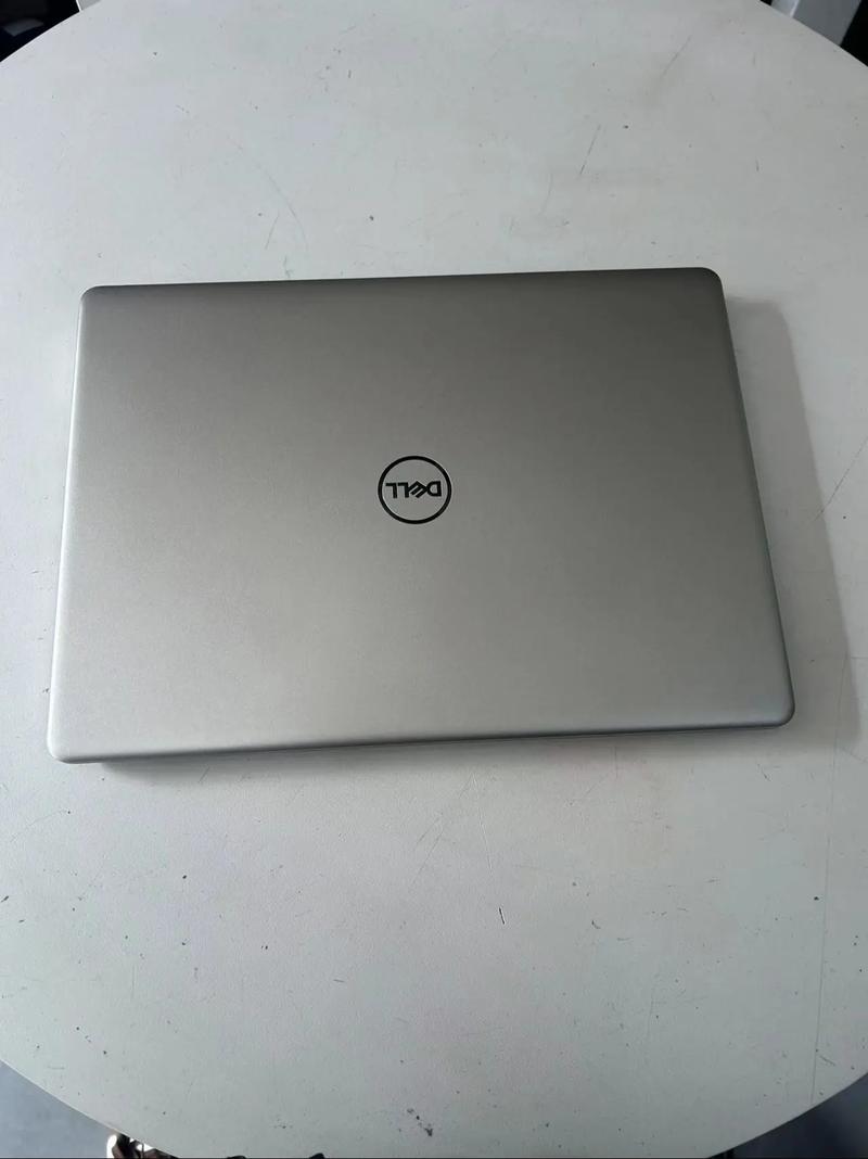 戴尔笔记本e6330三代i5处理器是哪一年出的