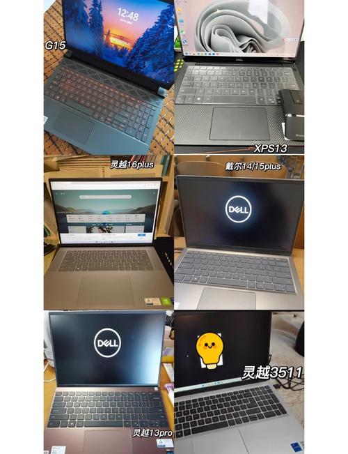 戴尔5420i5『1』135g7上市时间