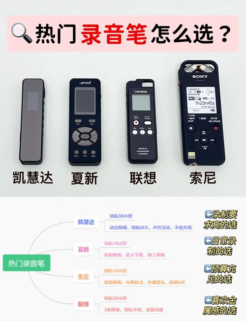 声力士C『9』0(4GB)声力士C『9』0(4GB)详细参数