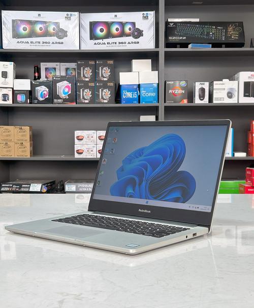 推荐个7000的14寸笔记本,要独显