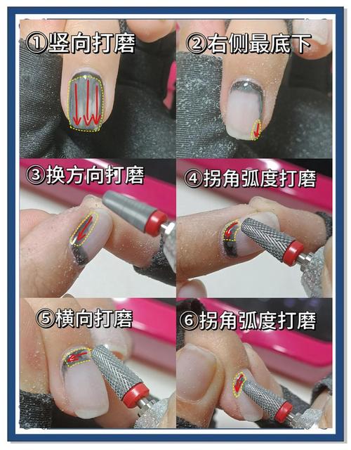 高手指点怎么给外壳翻新