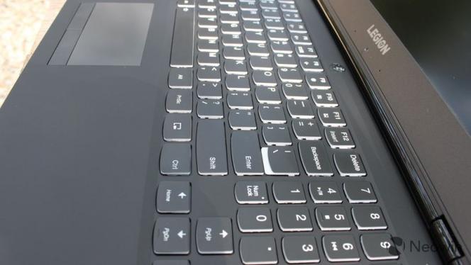 联想Y530A-TFO(H)联想Y530A-TFO(H)详细参数