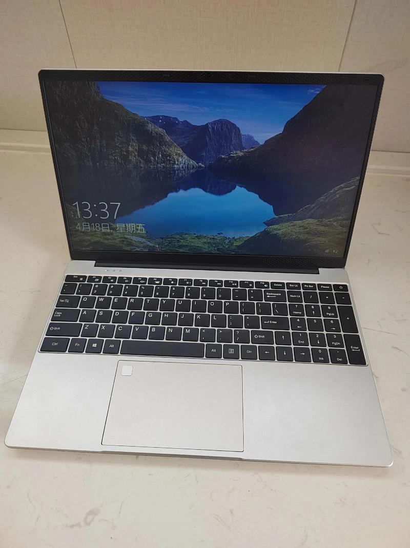 四五千买联想还是戴尔性价比高哪款更适合办公,笔记本4000左右是戴尔好还...