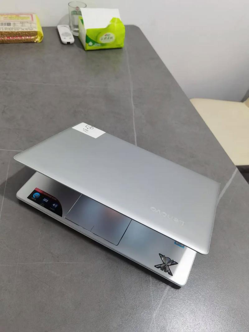 联想g550用什么系统