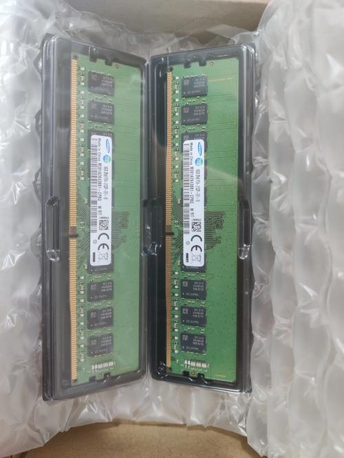 ddr3三星、镁光、海力士内存哪个好?