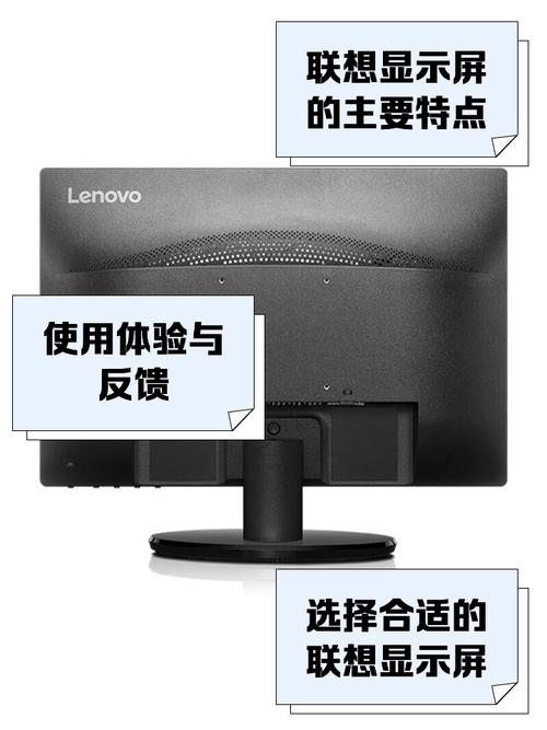 一体机可以当显示器吗?