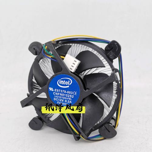 笔记本电脑散热器什么费用笔记本电脑CPU的风扇一般要多少钱一个我的坏...