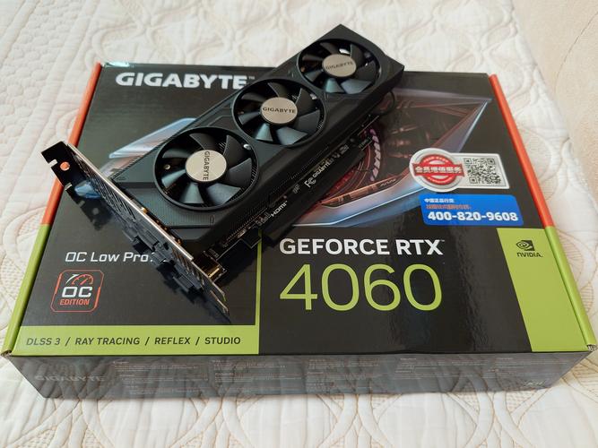 geforce是什么显卡?