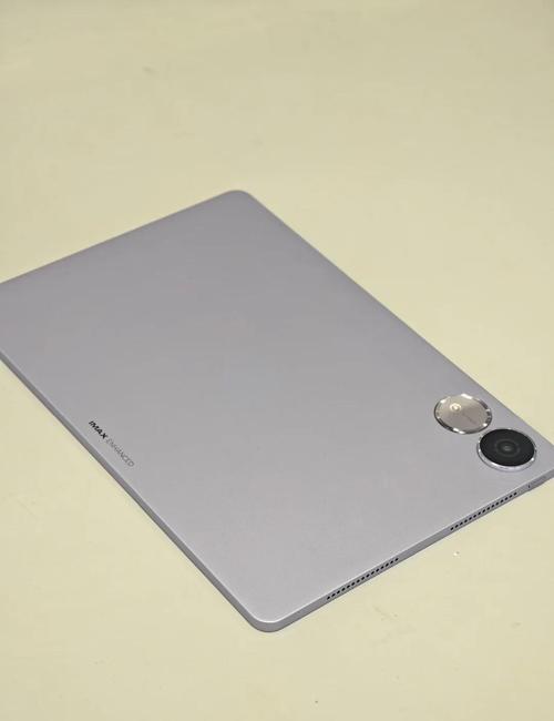 VOYOVBooki7Plus的复位键在呢